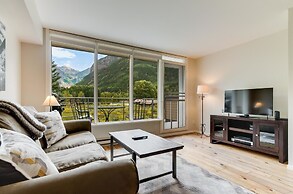 Muscatel Flats 19 1 Bedroom Condo By Accommodations in Telluride