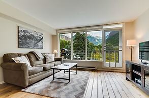 Muscatel Flats 19 1 Bedroom Condo By Accommodations in Telluride