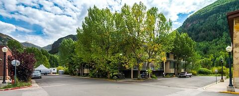 Muscatel Flats 19 1 Bedroom Condo By Accommodations in Telluride