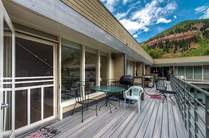 Muscatel Flats 19 1 Bedroom Condo By Accommodations in Telluride
