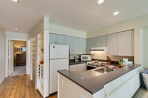 Muscatel Flats 19 1 Bedroom Condo By Accommodations in Telluride