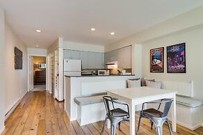 Muscatel Flats 19 1 Bedroom Condo By Accommodations in Telluride
