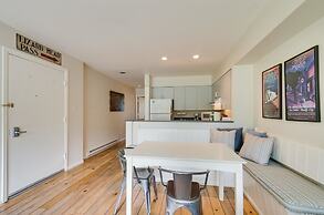 Muscatel Flats 19 1 Bedroom Condo By Accommodations in Telluride