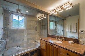 Muscatel Flats 2 1 Bedroom Condo By Accommodations in Telluride