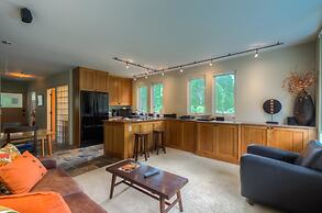 Muscatel Flats 2 1 Bedroom Condo By Accommodations in Telluride
