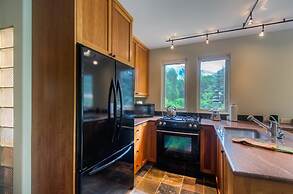 Muscatel Flats 2 1 Bedroom Condo By Accommodations in Telluride