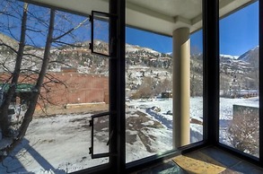 Muscatel Flats 2 1 Bedroom Condo By Accommodations in Telluride