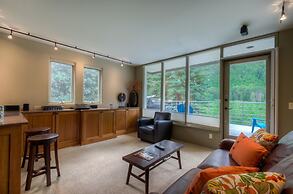 Muscatel Flats 2 1 Bedroom Condo By Accommodations in Telluride