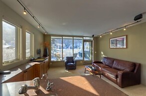 Muscatel Flats 2 1 Bedroom Condo By Accommodations in Telluride