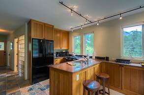 Muscatel Flats 2 1 Bedroom Condo By Accommodations in Telluride