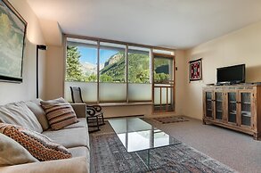 Muscatel Flats 20 1 Bedroom Condo By Accommodations in Telluride