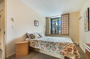 Muscatel Flats 20 1 Bedroom Condo By Accommodations in Telluride