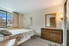 Muscatel Flats 20 1 Bedroom Condo By Accommodations in Telluride