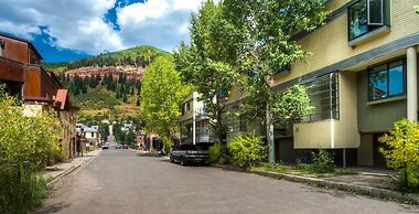 Muscatel Flats 20 1 Bedroom Condo By Accommodations in Telluride