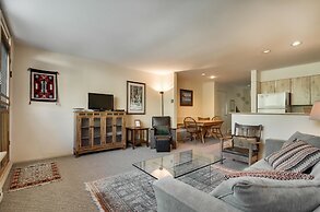Muscatel Flats 20 1 Bedroom Condo By Accommodations in Telluride