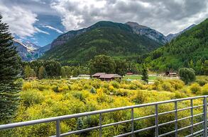 Muscatel Flats 20 1 Bedroom Condo By Accommodations in Telluride