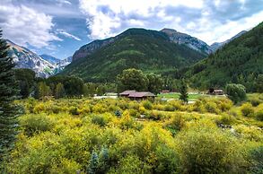 Muscatel Flats 20 1 Bedroom Condo By Accommodations in Telluride