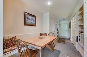Muscatel Flats 20 1 Bedroom Condo By Accommodations in Telluride