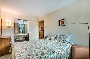 Muscatel Flats 20 1 Bedroom Condo By Accommodations in Telluride