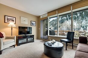 Muscatel Flats 4 1 Bedroom Condo By Accommodations in Telluride