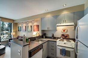 Muscatel Flats 4 1 Bedroom Condo By Accommodations in Telluride