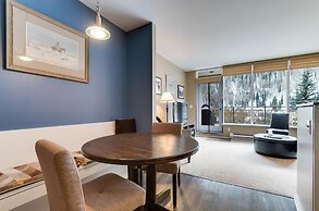 Muscatel Flats 4 1 Bedroom Condo By Accommodations in Telluride