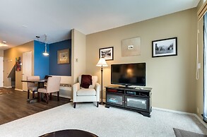 Muscatel Flats 4 1 Bedroom Condo By Accommodations in Telluride