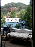 Pacific Place A 2 Bedroom Condo By Accommodations in Telluride