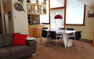 Plunge H 3 Bedroom Condo By Accommodations in Telluride