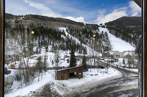 Plunge H 3 Bedroom Condo By Accommodations in Telluride