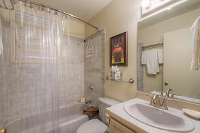 Spiral Stairs 4 3 Bedroom Condo By Accommodations in Telluride