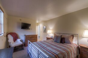 Spiral Stairs 4 3 Bedroom Condo By Accommodations in Telluride