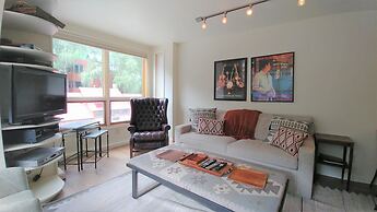 Spiral Stairs 4 3 Bedroom Condo By Accommodations in Telluride