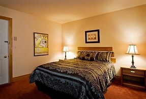 Sundance 302 2 Bedroom Condo By Accommodations in Telluride