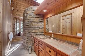 Rocky Road Retreat 4 Bedroom Holiday home By Accommodations in Telluri