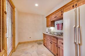 Rocky Road Retreat 4 Bedroom Holiday home By Accommodations in Telluri