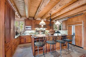 Rocky Road Retreat 4 Bedroom Holiday home By Accommodations in Telluri