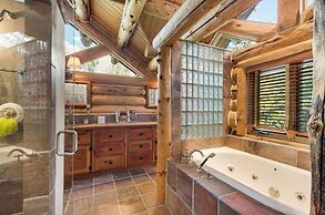 Rocky Road Retreat 4 Bedroom Holiday home By Accommodations in Telluri