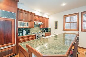 Pacific Street 3 Bedroom Condo By Accommodations in Telluride