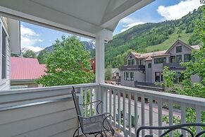 Pacific Street 3 Bedroom Condo By Accommodations in Telluride