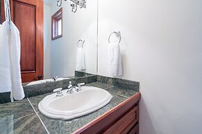 Pacific Street 3 Bedroom Condo By Accommodations in Telluride