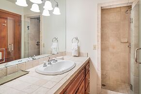 Pacific Street 3 Bedroom Condo By Accommodations in Telluride