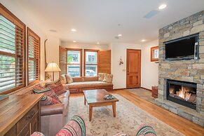 Pacific Street 3 Bedroom Condo By Accommodations in Telluride