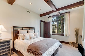 Timber Creek 10 Bedroom Holiday home By Accommodations in Telluride