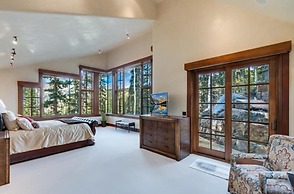 Timber Creek 10 Bedroom Holiday home By Accommodations in Telluride