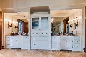 Timber Creek 10 Bedroom Holiday home By Accommodations in Telluride