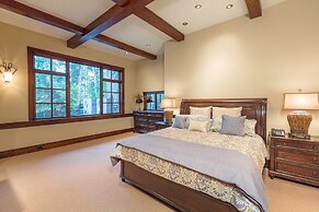 Timber Creek 10 Bedroom Holiday home By Accommodations in Telluride