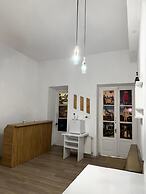 Rustaveli 36 Hotel