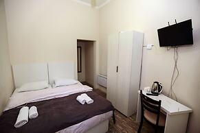 Rustaveli 36 Hotel