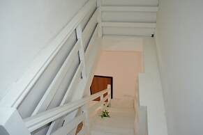 Rustaveli 36 Hotel